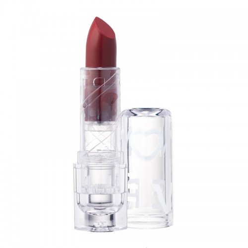 Mon Reve Pop Lips 09